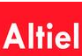 ALTIEL LTD