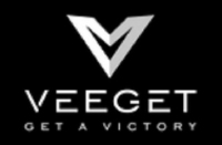 VEEGET ® HIP-HOP JEWELRY