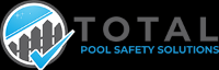 Total Pool Safety Inspections Brisbane