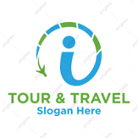 Tour and Travel