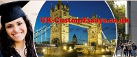 UK-customessays