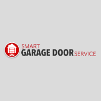 Smart Garage Door Service in Littleton