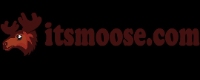 ItsMoose.com