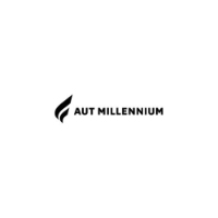 AUT Millennium