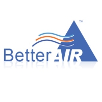 Better Air