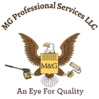 MG Professional Services LLC