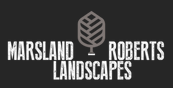 Marsland-Roberts Landscapes