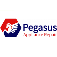 Pegasus Appliance Repair