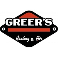 Greer's Heating & Air