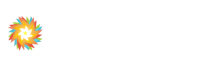 Solar Life Productions