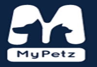 MyPetz