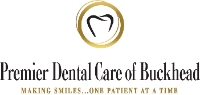 Premier Dental Care of Buckhead