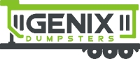 Genix Dumpsters