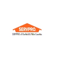 SERVPRO of Garfield Pitkin Counties