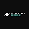 AccountingPreneur