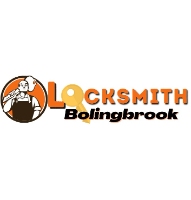 Locksmith Bolingbrook