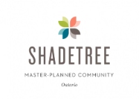 ShadeTree by Landsea Homes