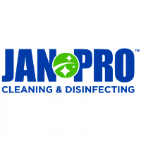 JAN-PRO Cleaning & Disinfecting in Knoxville