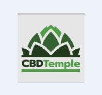 CBD Temple