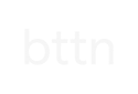 Bttn