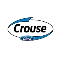 Crouse Ford Sales