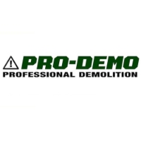 Pro-Demo