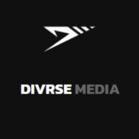 DivrseMedia