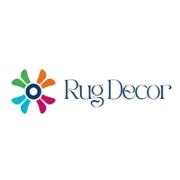 Rug Decor