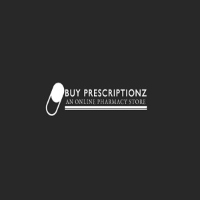 Buyprescriptionz