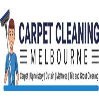 Carpet Cleaning Melbourne