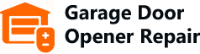 Garage Door Opener Repair