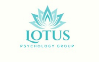 Lotus Psychology Group