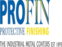 Profin Group