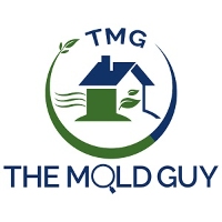 The Mold Guy Inc.