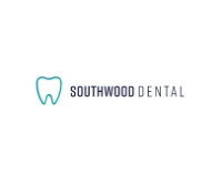 Southwood Dental