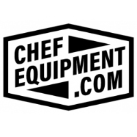 ChefEquipment.com