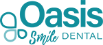 Oasis Smile Dental