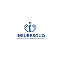 InsureSouq