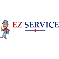 EZ SERVICE