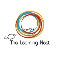 The Learning Nest Plantation