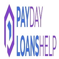 Payday Loans Help