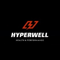 Hyperwell Health & Performance