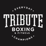 Tribute Boxing and Fitness