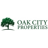 Oak City Properties Realty & Management, LLC