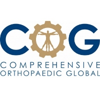 Comprehensive Orthopaedic Global STT