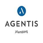 Agentis Plumbing