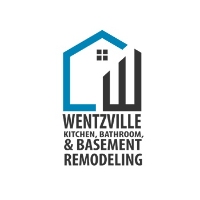 Wentzville Kitchen, Bathroom, & Basement Remodeling