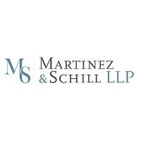 Martinez & Schill LLP