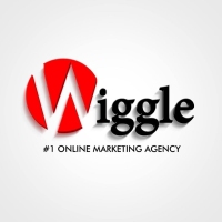 Wiggle Digital