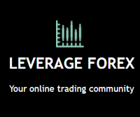 Leverage Forex